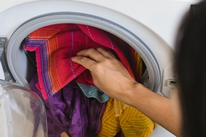 Dryer Repair Edmonton