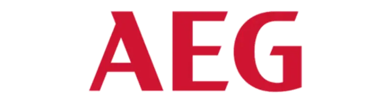 AEG-Appliance-Repair