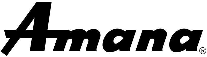 Amana-Appliance-Repair