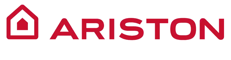 Ariston-Appliance-Repair