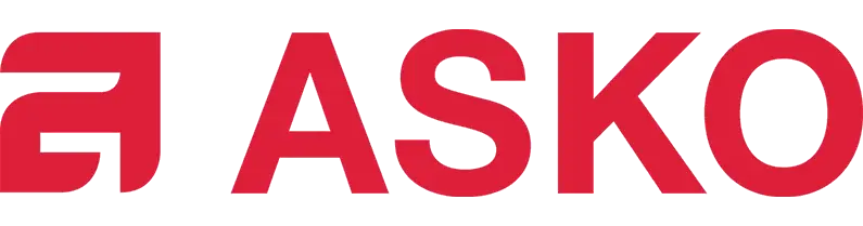 Asko-Appliance-Repair