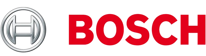 Brands-Appliance-Repair