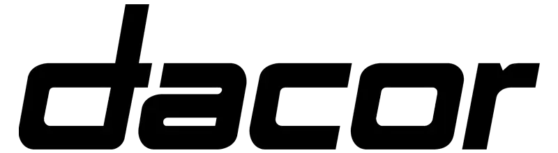 Dacore-Appliance-Repair