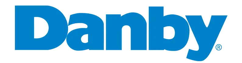 Danby-Appliance-Repair