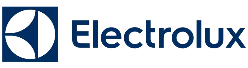 Electrolux-Appliance-Repair