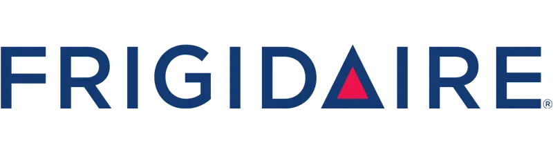 Frigidare-Appliance-Repair