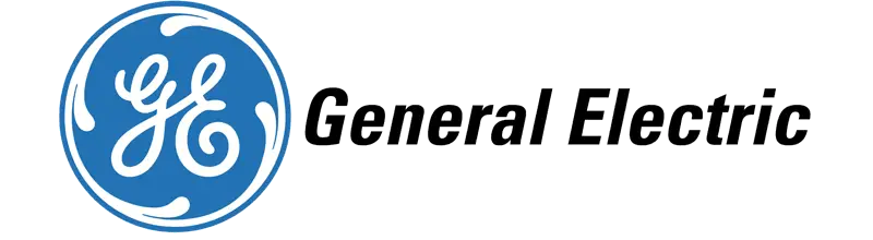GE-Appliance-Repair