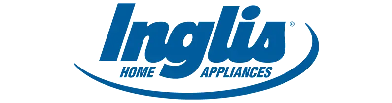 Inglis-Appliance-Repair