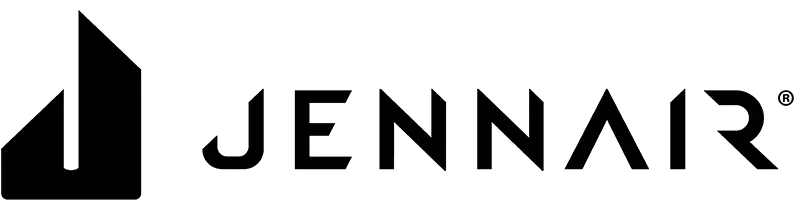JennAir-Appliance-Repair