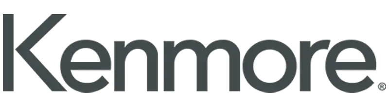 Kenmore-Appliance-Repair