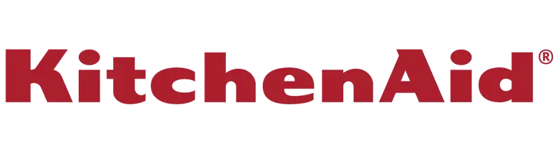 KitchenAid-Appliance-Repair
