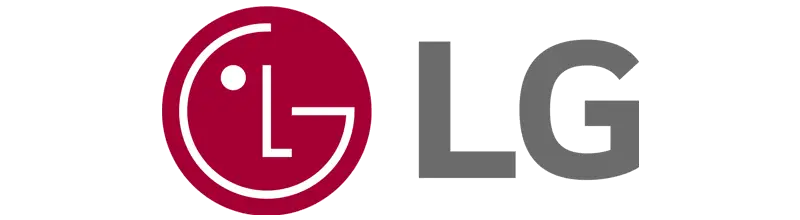 LG-Appliance-Repair