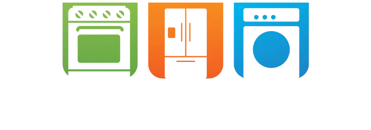 Edmonton Repair Appliances