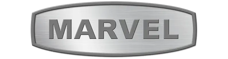 Marvel-Appliance-Repair