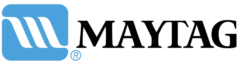 Maytag-Appliance-Repair