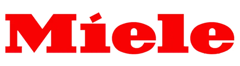 Miele-Appliance-Repair