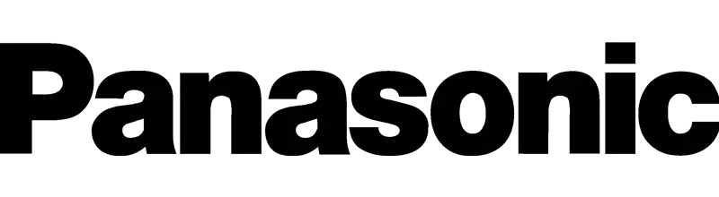 Panasonic-Appliance-Repair