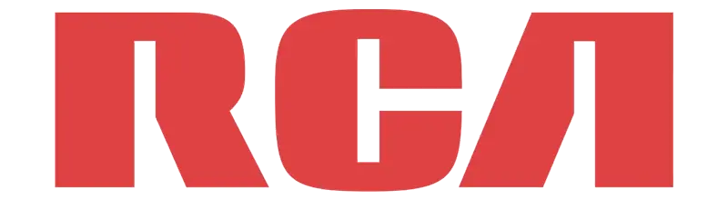 RCA-Appliance-Repair