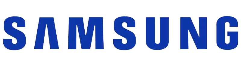 Samsung-Appliance-Repair