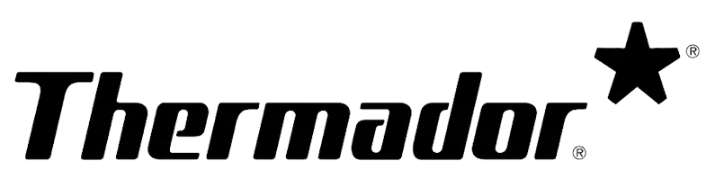 Thermador-Appliance-Repair