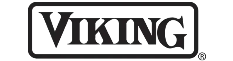Viking-Appliance-Repair
