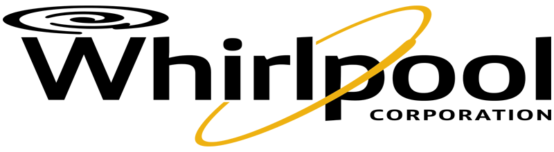 Whirlpool-Appliance-Repair
