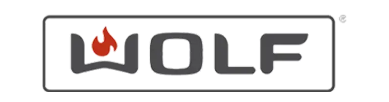 Wolf-Appliance-Repair