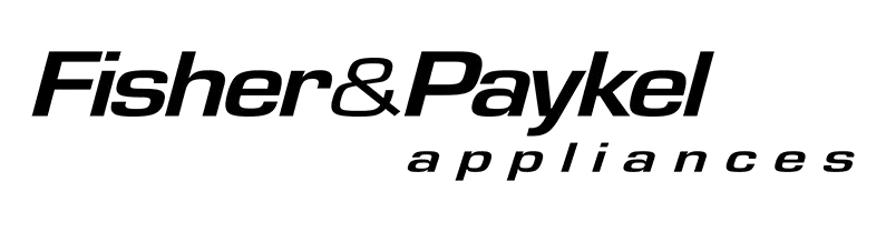 fisher-paykel-Appliance-Repair